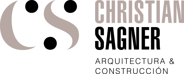 logo main