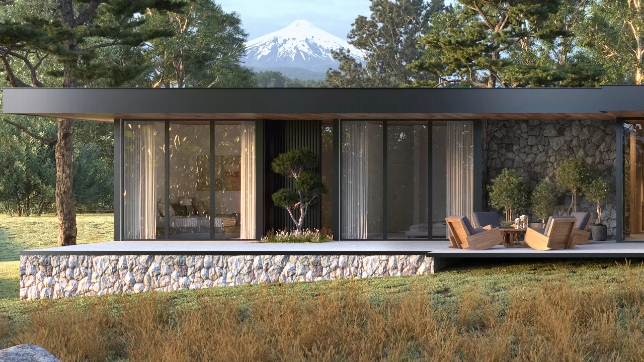 slider-pucon
